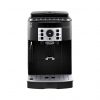 De'Longhi Magnifica ECAM 20.110.B Zwart | DeLonghi Koffieapparaten Espresso Volautomatisch