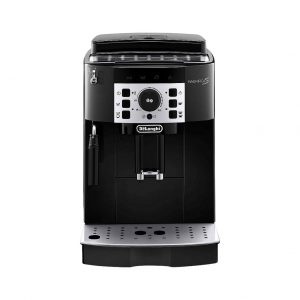 De'Longhi Magnifica ECAM 20.110.B Zwart | DeLonghi Koffieapparaten Espresso Volautomatisch