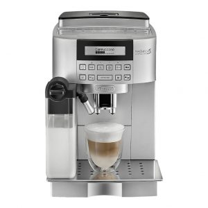 De'Longhi Magnifica ECAM22.360.S | DeLonghi Koffieapparaten Espresso Volautomatisch