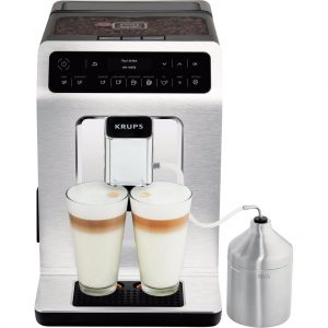 Krups EA891C Evidence | Krups Koffieapparaten Espresso Volautomatisch