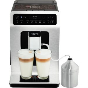 Krups EA893D Evidence | Krups Koffieapparaten Espresso Volautomatisch