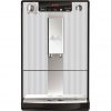 Melitta Caffeo Solo Silver Stripes | Melitta Koffieapparaten Espresso Volautomatisch