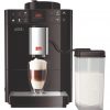 Melitta Passione One Touch Zwart | Melitta Koffieapparaten Espresso Volautomatisch