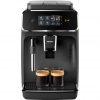 Philips 2200 EP2220/10 | Philips Koffieapparaten Espresso Volautomatisch