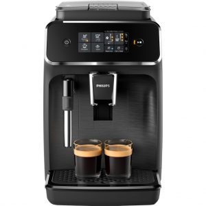 Philips 2200 EP2220/10 | Philips Koffieapparaten Espresso Volautomatisch