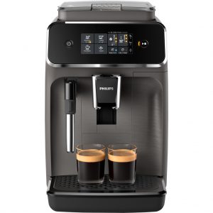 Philips 2200 EP2224/19 | Philips Koffieapparaten Espresso Volautomatisch