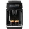 Philips 3200 EP3221/40 | Philips Koffieapparaten Espresso Volautomatisch