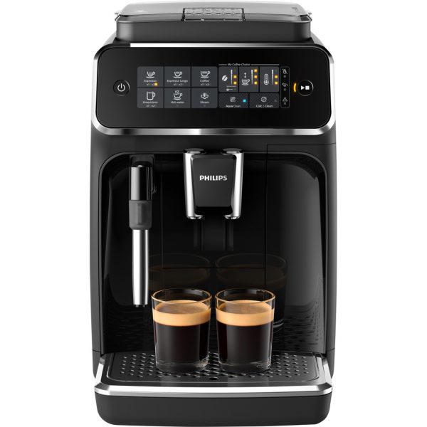 Philips 3200 EP3221/40 | Philips Koffieapparaten Espresso Volautomatisch