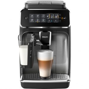 Philips 3200 EP3246/70 | Philips Koffieapparaten Espresso Volautomatisch