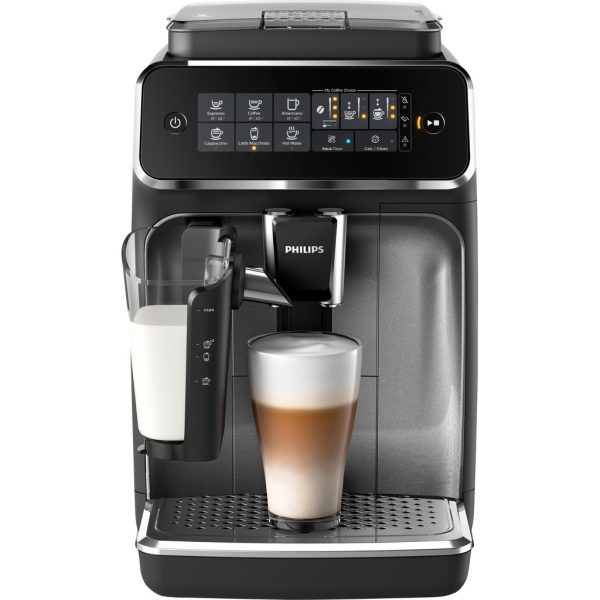 Philips 3200 EP3246/70 | Philips Koffieapparaten Espresso Volautomatisch