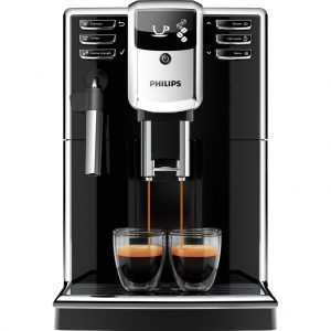 Philips 5000 EP5310/10 | Philips Koffieapparaten Espresso Volautomatisch