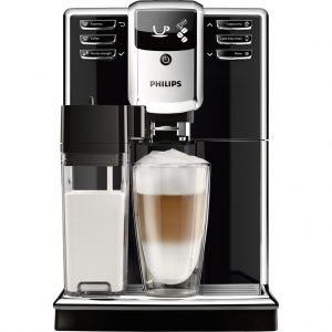 Philips 5000 EP5360/10 | Philips Koffieapparaten Espresso Volautomatisch