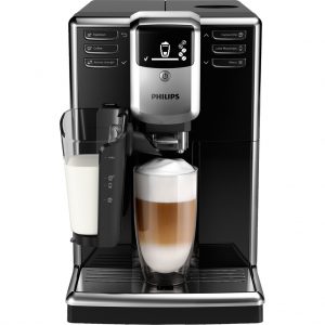 Philips Latte Go EP5330/10 | Philips Koffieapparaten Espresso Volautomatisch