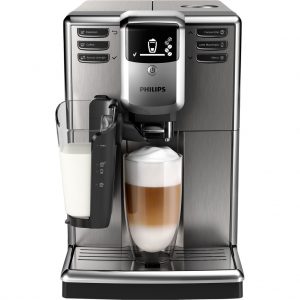 Philips Latte Go EP5335/10 | Philips Koffieapparaten Espresso Volautomatisch