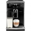 Saeco PicoBaristo SM5460/10 | Saeco Koffieapparaten Espresso Volautomatisch