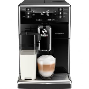 Saeco PicoBaristo SM5460/10 | Saeco Koffieapparaten Espresso Volautomatisch