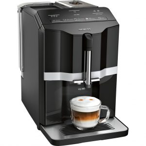 Siemens EQ.300 TI351209RW | Siemens Koffieapparaten Espresso Volautomatisch