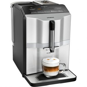 Siemens EQ.300 TI353201RW | Siemens Koffieapparaten Espresso Volautomatisch