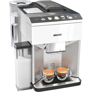 Siemens EQ.500 Integral TQ507R02 | Siemens Koffieapparaten Espresso Volautomatisch