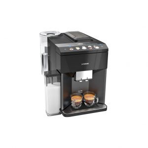 Siemens EQ.500 TQ505R09 | Siemens Koffieapparaten Espresso Volautomatisch