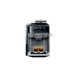 Siemens EQ.6 Plus S100 TE651209RW | Siemens Koffieapparaten Espresso Volautomatisch