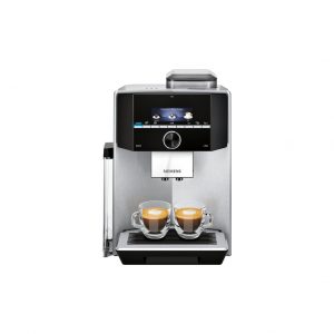 Siemens EQ.9+ s400 TI924301RW | Siemens Koffieapparaten Espresso Volautomatisch