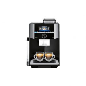 Siemens EQ9+ S500 TI955209RW | Siemens Koffieapparaten Espresso Volautomatisch